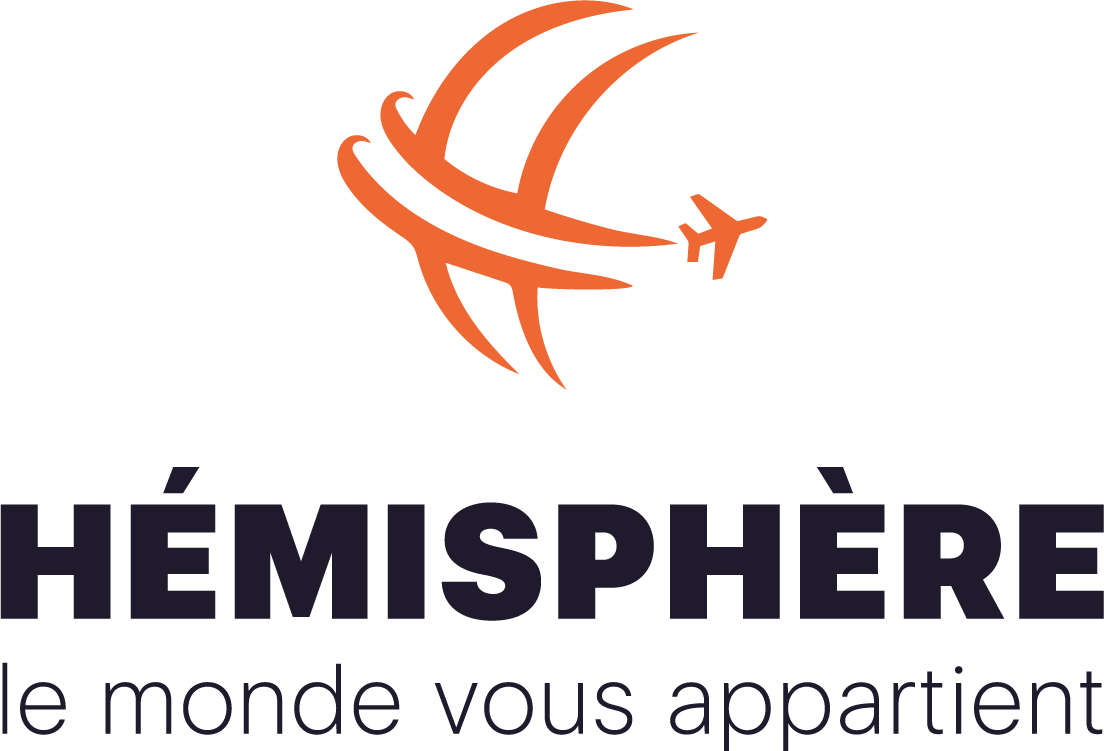Logo Partenaire 4